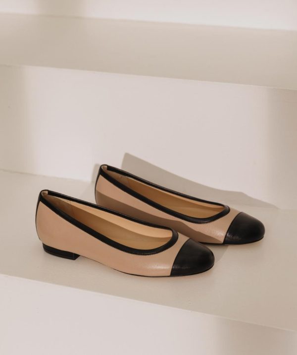 Modaary.shop7fe75ce62b 2