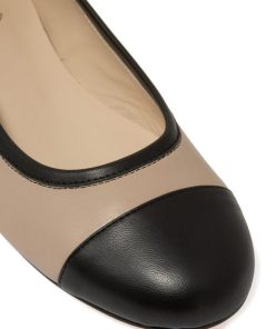 Modaary.shop7fe75ce62b 5