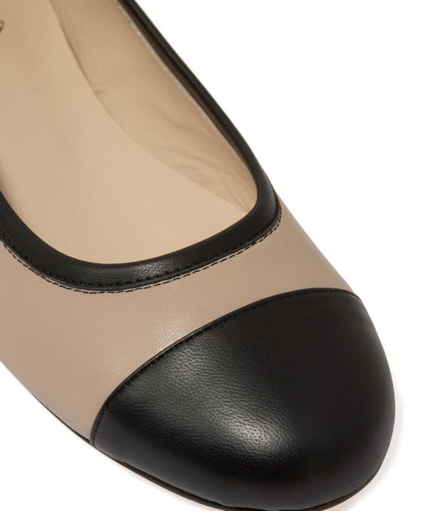 Modaary.shop7fe75ce62b 5