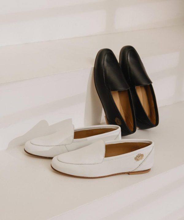 Modaary.shop8040209505 3