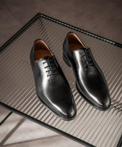 Modaary.shop807cef1988 2