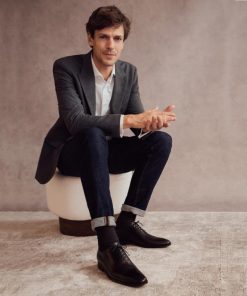 Modaary.shop807cef1988 5