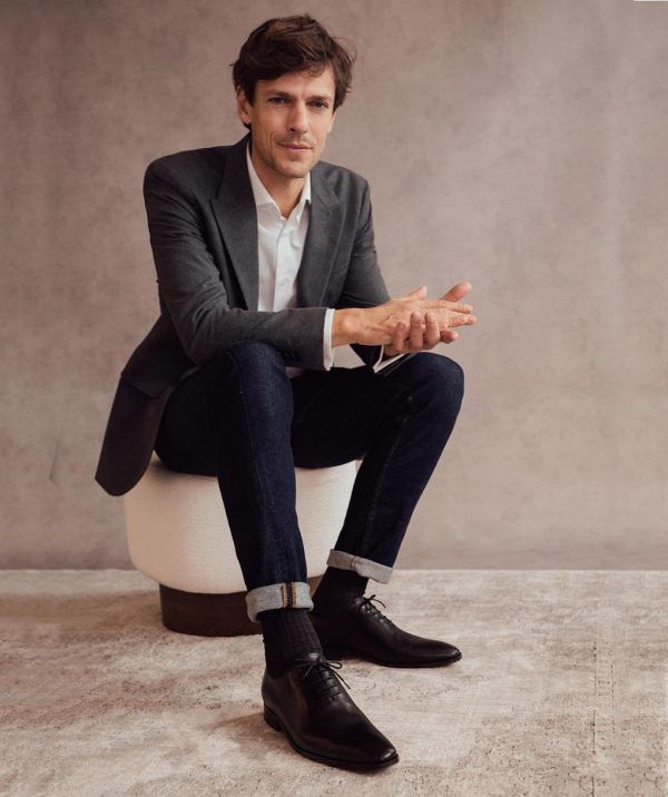 Modaary.shop807cef1988 5