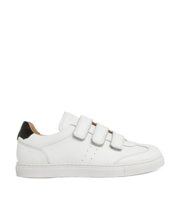 Modaary.shop83845d7e4c 1