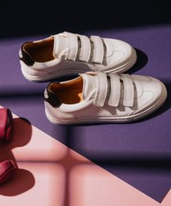 Modaary.shop83845d7e4c 2