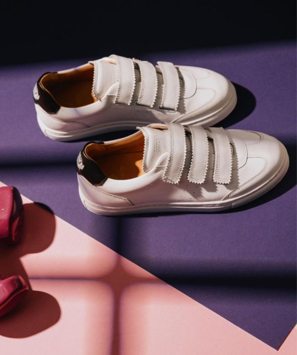 Modaary.shop83845d7e4c 2