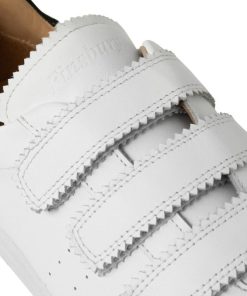 Modaary.shop83845d7e4c 4