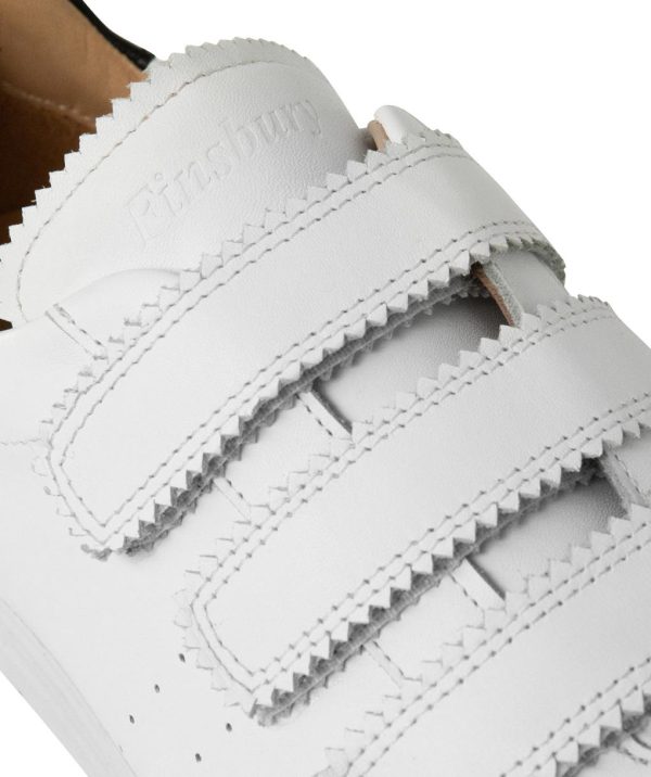 Modaary.shop83845d7e4c 4