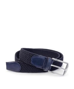 Modaary.shop84cf1f4615 1