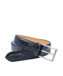 Modaary.shop851b7b96ba 1