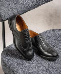 Modaary.shop85c57e85c9 2