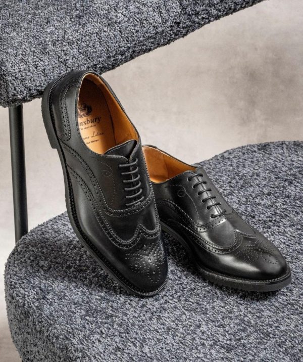 Modaary.shop85c57e85c9 2