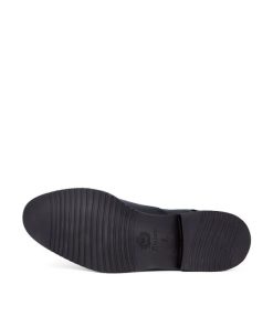 Modaary.shop85c57e85c9 4