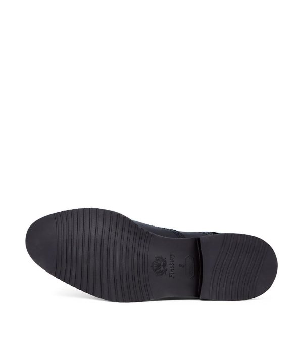 Modaary.shop85c57e85c9 4