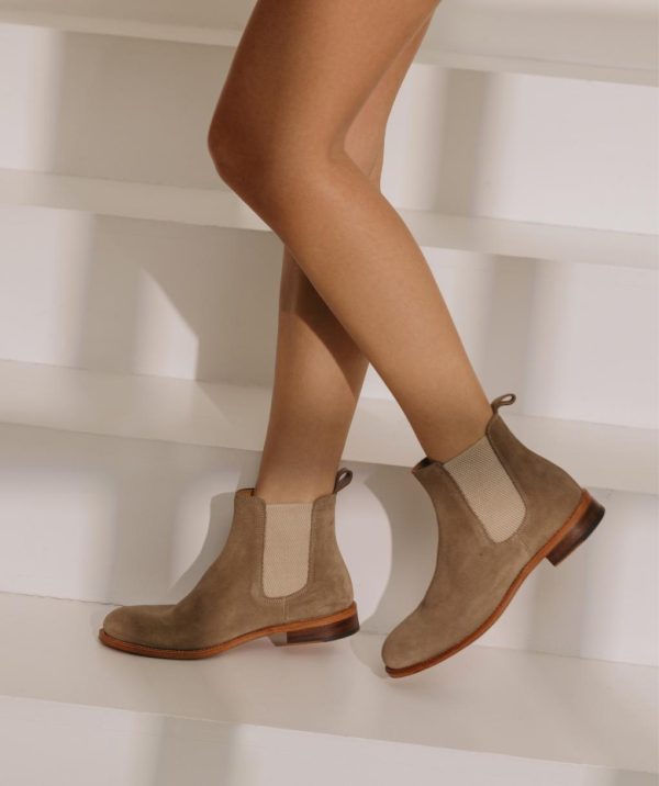 Modaary.shop872dc3cebe 2