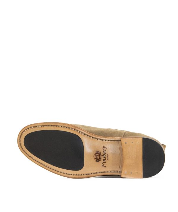 Modaary.shop872dc3cebe 5