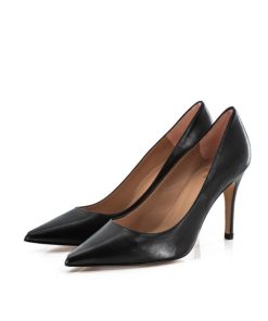 Modaary.shop87b4251459 2