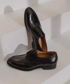 Modaary.shop88187bccdf 2