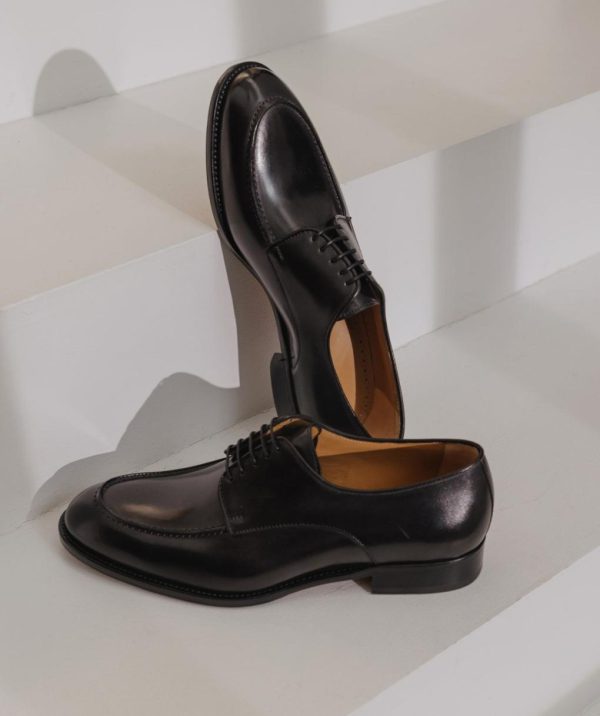 Modaary.shop88187bccdf 2