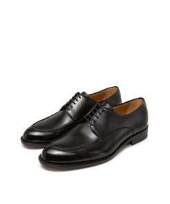 Modaary.shop88187bccdf 3