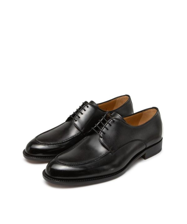 Modaary.shop88187bccdf 3