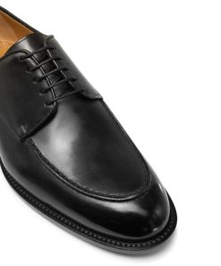 Modaary.shop88187bccdf 4