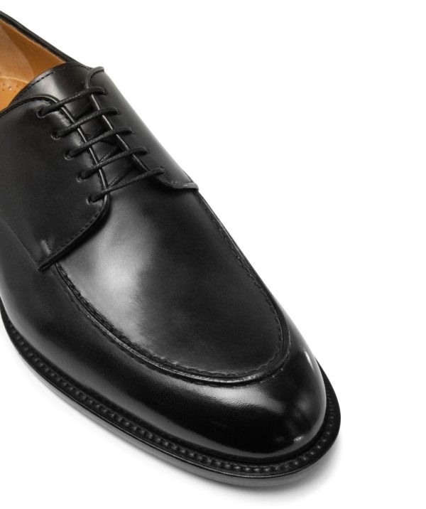 Modaary.shop88187bccdf 4