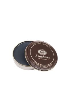 Modaary.shop889ce15c4c 1