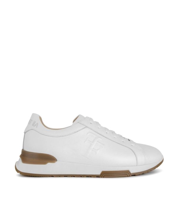 Modaary.shop88fdcd9c0e 1