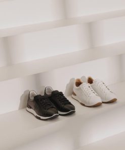 Modaary.shop88fdcd9c0e 2