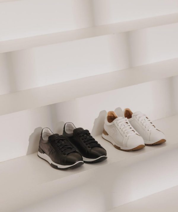 Modaary.shop88fdcd9c0e 2