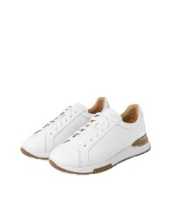 Modaary.shop88fdcd9c0e 3