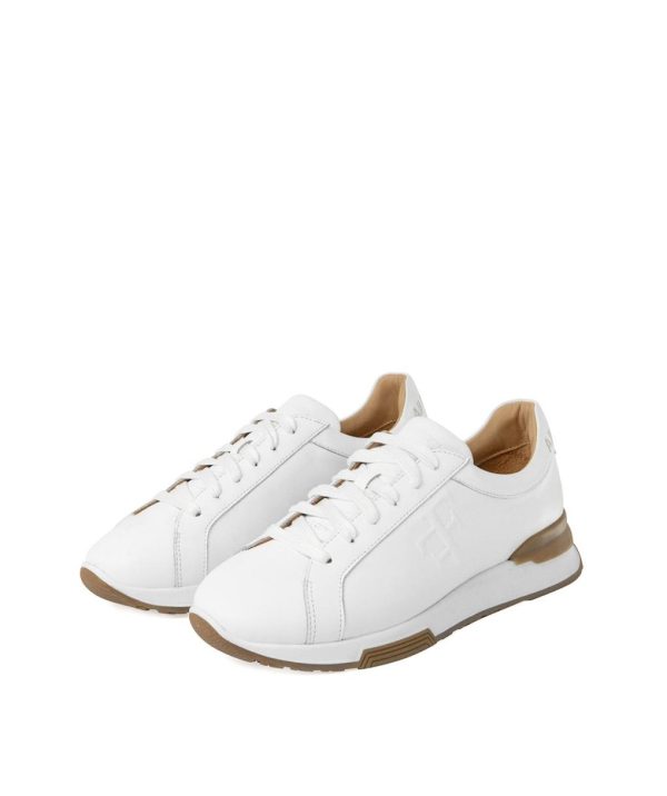 Modaary.shop88fdcd9c0e 3