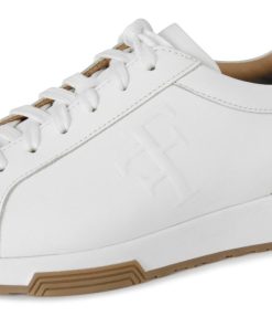 Modaary.shop88fdcd9c0e 4