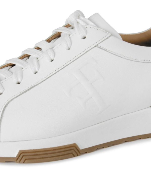 Modaary.shop88fdcd9c0e 4