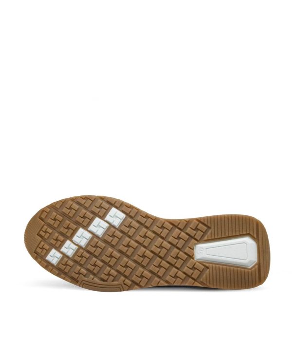 Modaary.shop88fdcd9c0e 5