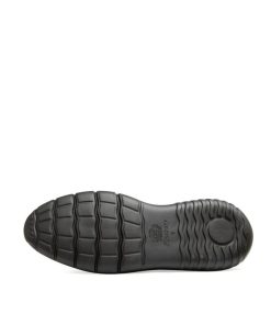 Modaary.shop894c513902 2