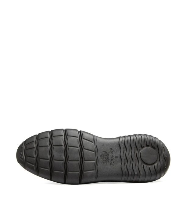 Modaary.shop894c513902 2