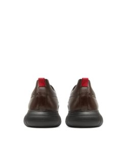 Modaary.shop894c513902 3