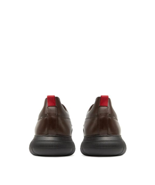 Modaary.shop894c513902 3