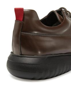 Modaary.shop894c513902 4