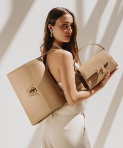 Modaary.shop89563f704d 2