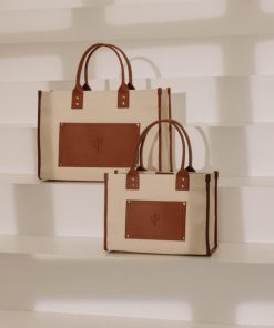 Modaary.shop8a9c2ecb98 2