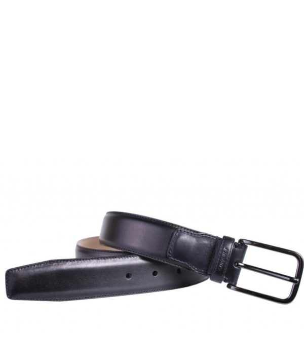 Modaary.shop8bfd6f7f00 1