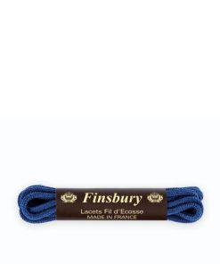 Modaary.shop8e23105643 1