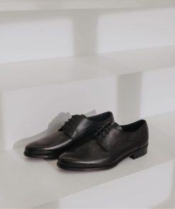 Modaary.shop8e2e5dd153 2