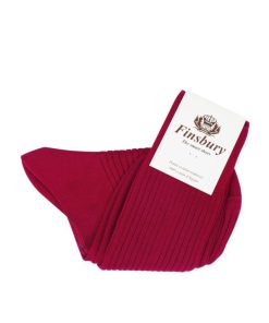 Modaary.shop8eb7046667 1