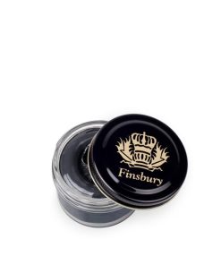 Modaary.shop8ed0b45b7b 1