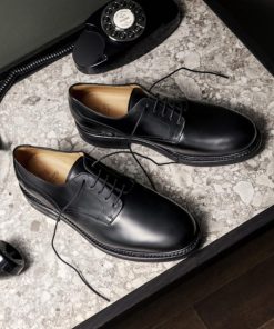 Modaary.shop90db86185e 2