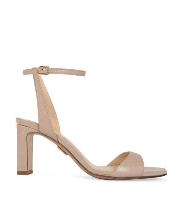 Modaary.shop91ad806423 1